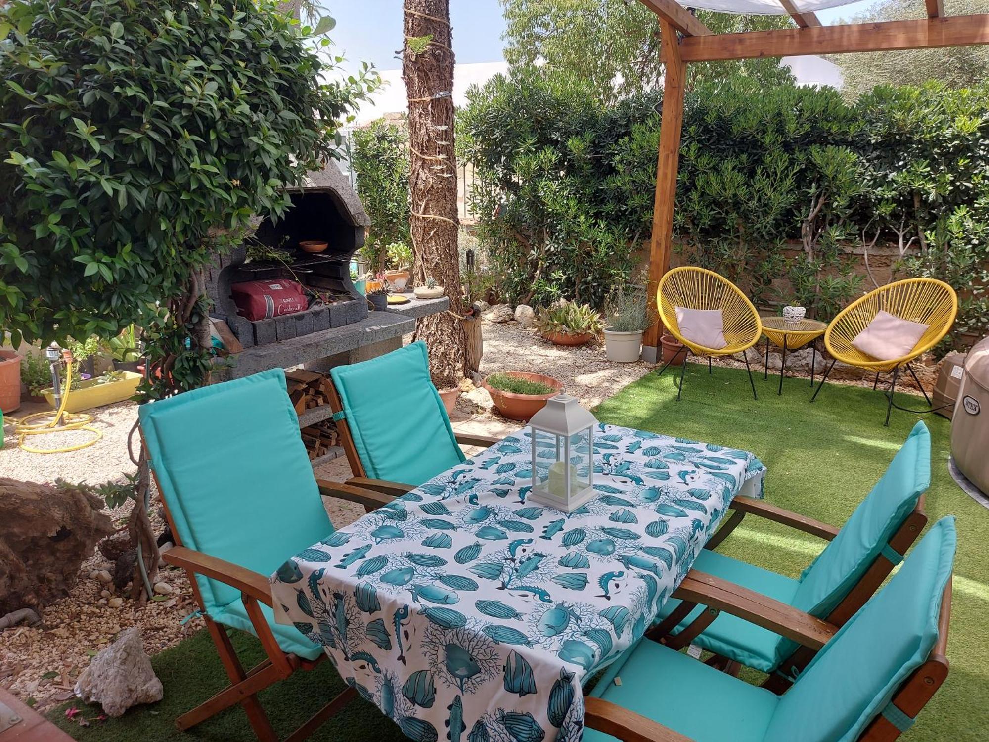 Elorina Sicily Home Syracuse Exterior photo