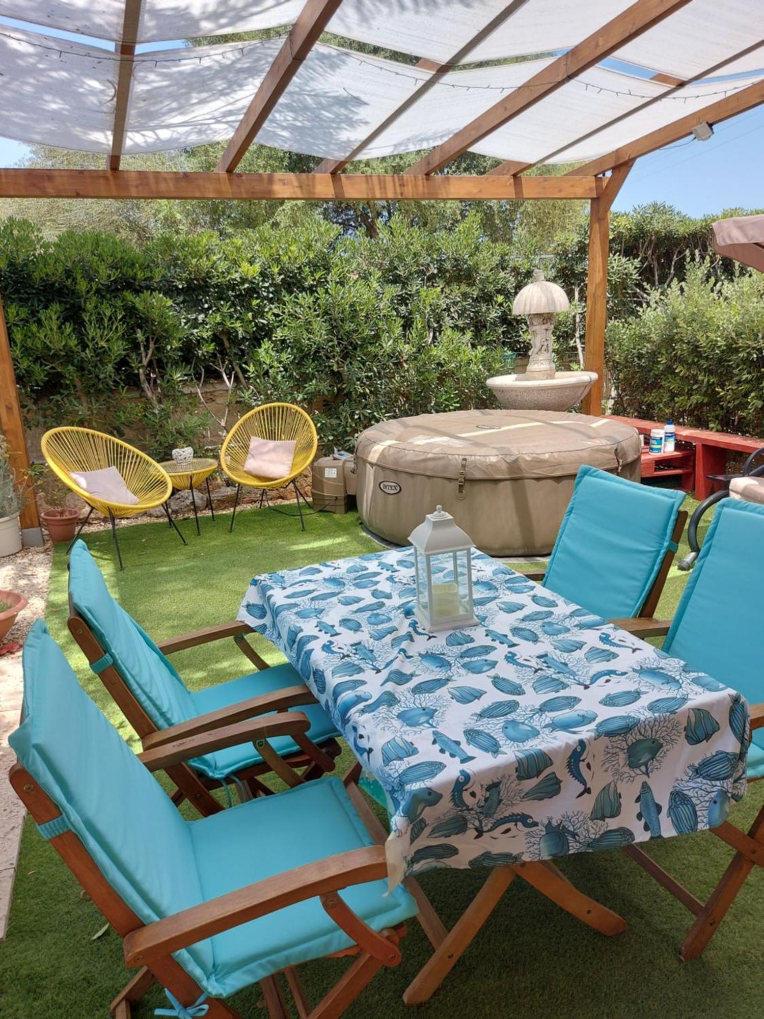Elorina Sicily Home Syracuse Exterior photo