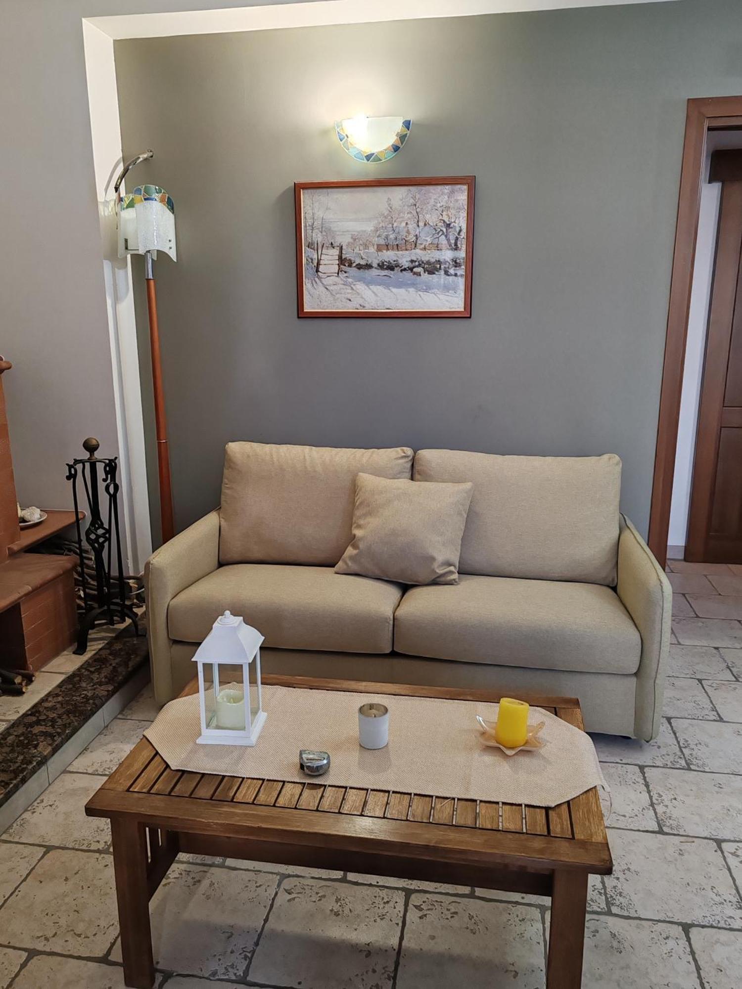 Elorina Sicily Home Syracuse Exterior photo